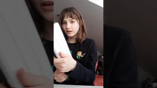 Мой чехол для телефона звёзды,волк,неба смотреть онлайн