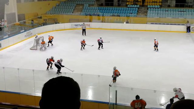 Спутник :Авангард 2005 Омск смотреть онлайн