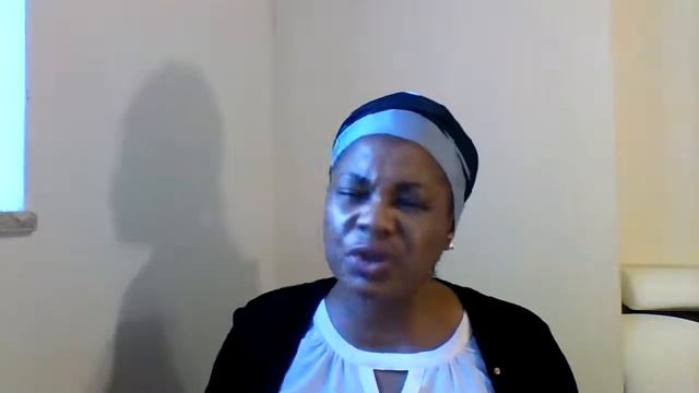 FIGHTING THE WORKS OF DANKNESS смотреть онлайн