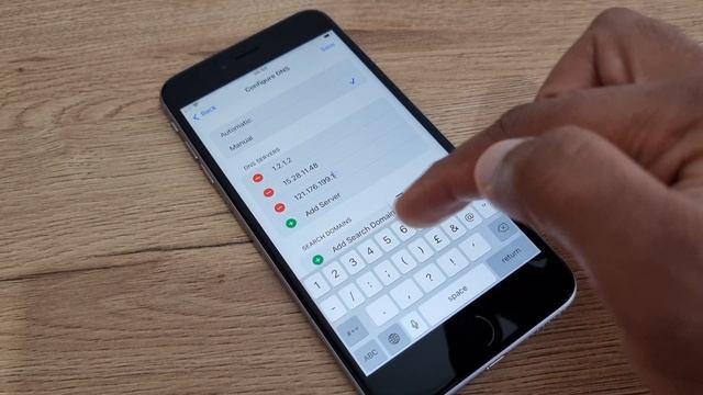 How to Erase iOS 15.4 iCloud lock iPhone, iPad, iPod Forget Apple ID without Password смотреть онлайн