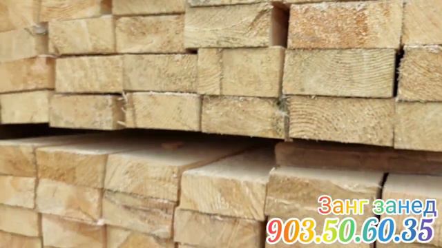 Масолхи сохтмони тахта шифир река имруз АРЗОН дар Хочи Шариф 2022 смотреть онлайн