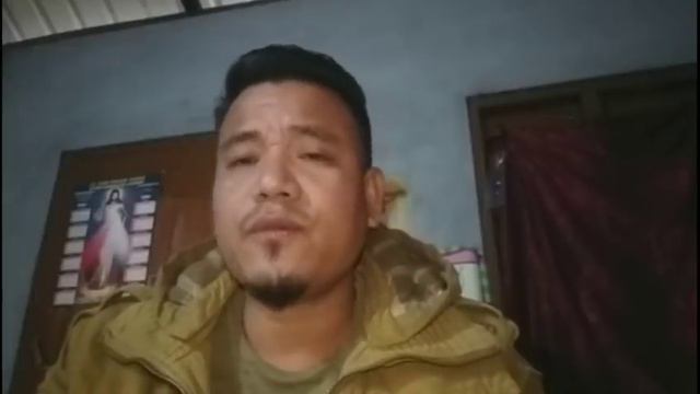 hadano tagwra fwrkw hwkanai.arw case barwi ese hwnai jabai смотреть онлайн