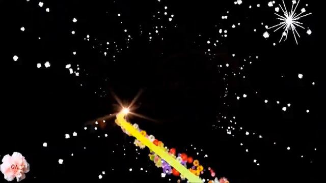 С ДНЕМ РОЖДЕНИЯ,ЛЕРОЧКА !!! 2013 г. смотреть онлайн