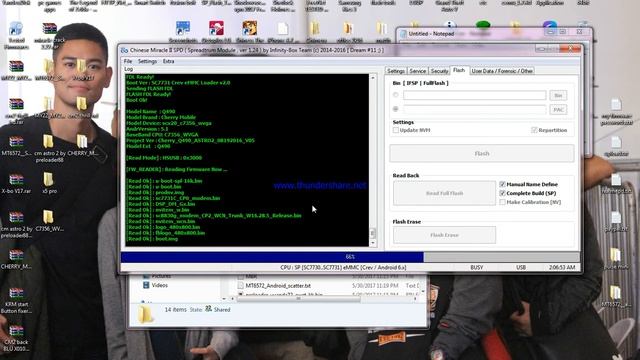 Cherry mobile astro 2 cm2 tested back up hang logo, virus, dead boot смотреть онлайн
