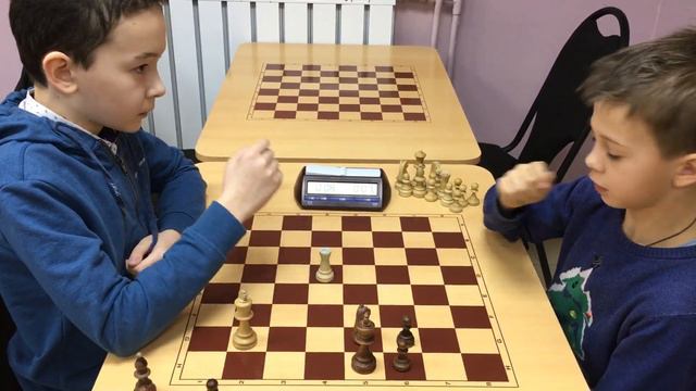 Бои без правил ! ) Линьков Артур - Каманин Филипп