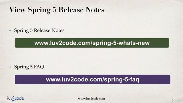 008 Spring 5 Update смотреть онлайн