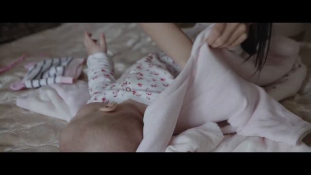 Крещение. Соня смотреть онлайн