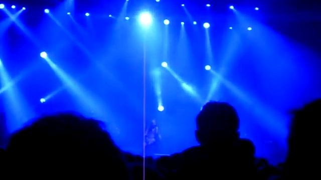 Acid Drinkers Drug Dealer смотреть онлайн