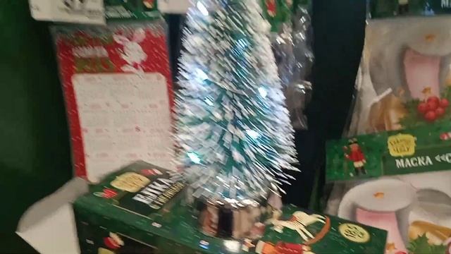 ПЯТЁРОЧКА! НОВЫЙ ГОД 2023! НОВАЯ АКЦИЯ КАВАИ смотреть онлайн