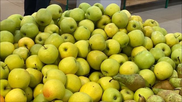 ОТВЕТЫ НА КОММЕНТАРИИ/РАЗГОВОРЫ ПО ДУШАМ/РЫНОК смотреть онлайн