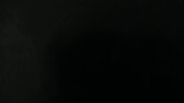 Сплин - Прочь из моей головы (КАВЕР) смотреть онлайн