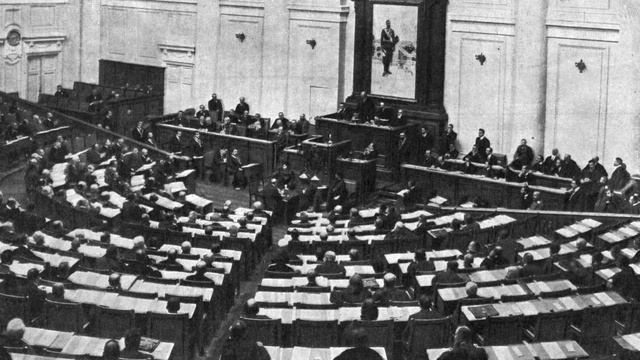 RASPUTIN, el hombre que NO podía MORIR! (Biografía parte 3) смотреть онлайн