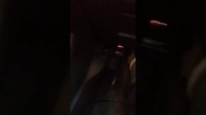 Опель астра j 2013г. и op-com 1.99.