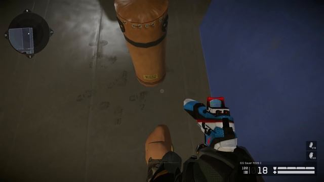 Секретные достижения за полигон в warface 2017 | Самые «Редкие» и «Упоротые» нашивки в варфейс смотреть онлайн