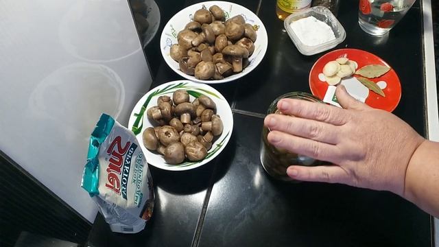 ГРИБЫ, БЕЛКИ ДЛЯ ДИЕТИЧЕСКОГО ПИТАНИЯ 1 ЧАСТЬ смотреть онлайн