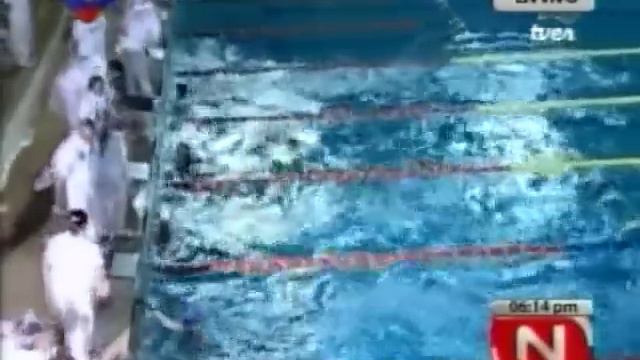 Pinto se adjudica la presea dorada.mp4 смотреть онлайн