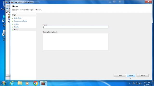 How to ping high ping Roblox in Windows 7 | Reduce Ping | Roblox Lower Ping смотреть онлайн