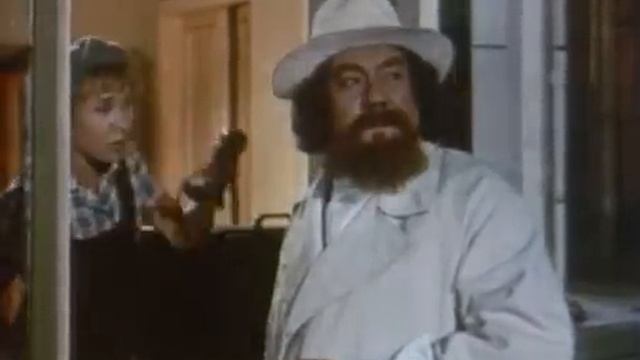 К полумерам не привык. Поп "заправляется" смотреть онлайн