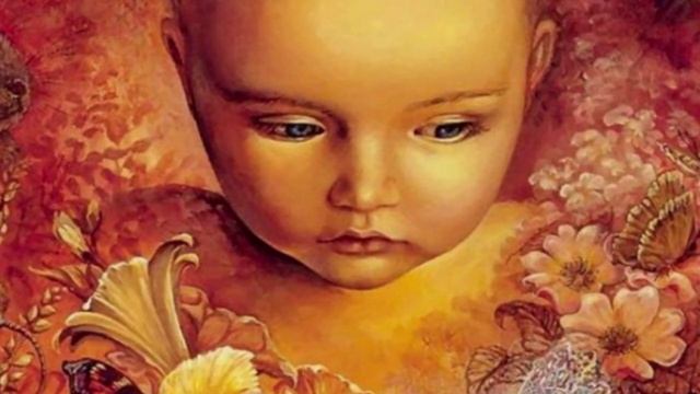 Родовое Наследие #1 Неуловимый Русский смотреть онлайн