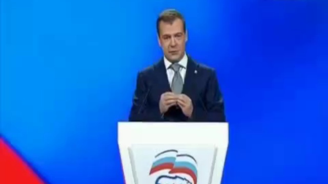 Момент 'истины' - Цирк для россиян смотреть онлайн
