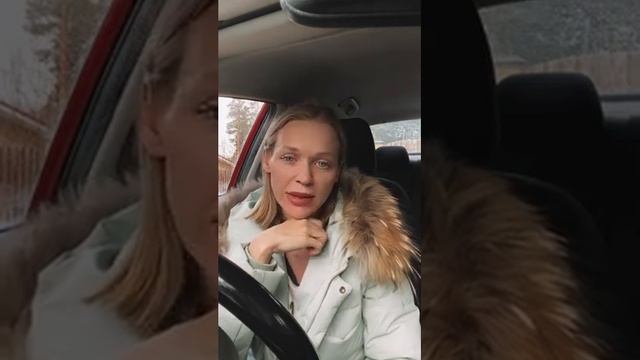 Немного про кишечник и пищевую непереносимость... смотреть онлайн