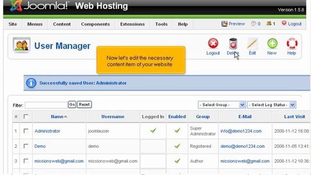 Learn how to add PayPal button | Tutorial смотреть онлайн