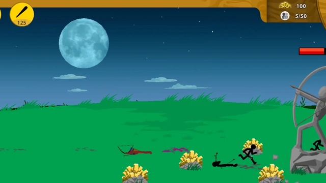 Poppy Playtime Chapter 2,StickWar Legacy,Dude Theft Wars,Plants vs Zombies 2,Save The Doge,Sonic 2 смотреть онлайн