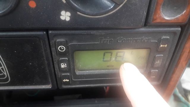 Отключение адсорбера .Можно или нет. смотреть онлайн