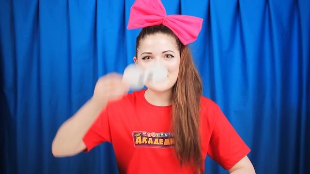 Фотобутафория для детских фотосессий своими руками! смотреть онлайн