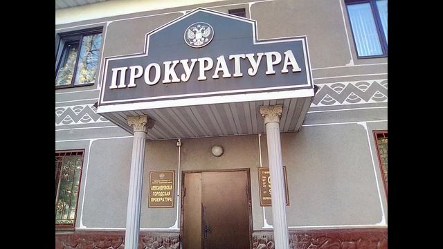 ОСКОРБИЛИ в интернете. Как наказать обидчика по ЗАКОНУ? ИНСТРУКЦИЯ смотреть онлайн