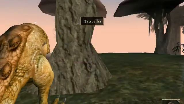 20225_23b mwat QT # 281 Ebonhart Swarm смотреть онлайн