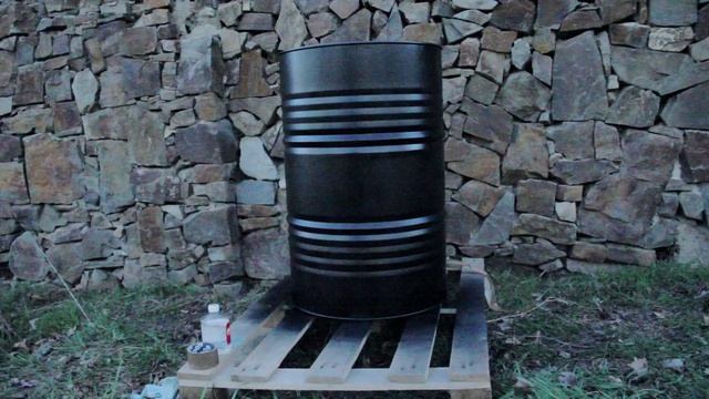 [DIY]#2 БОЧКА CHANEL СВОИМИ РУКАМИ |SHYBOY смотреть онлайн