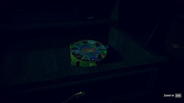 Tormenture [PC] | (202???) (Ранний доступ)