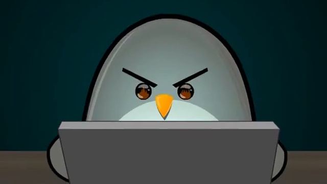 alll learn to fly 2 cutscenes смотреть онлайн