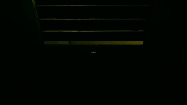 уКРЯсть за 60 сек ( Untitled Goose Game / Fall guys ) смотреть онлайн