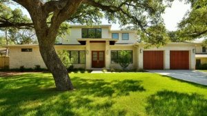 Какие деревья посадить возле выгребной ямы?