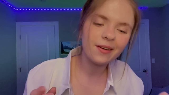 FASTEST MEDICAL ASMR! | Eye Exam, Dentist, Ear Exam, Lice Check, Cranial Nerve Exam