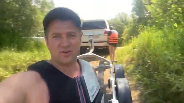 день рождения продолжается смотреть онлайн
