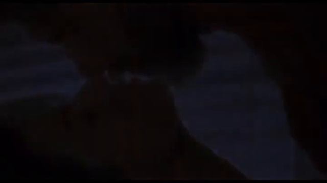 Harrison Ford - Coldest Winter (Fugitive Music Video) смотреть онлайн