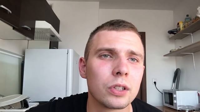 8 недель до дембеля :) смотреть онлайн