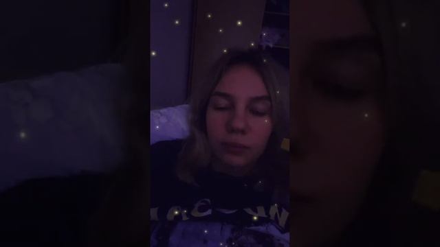 Микро смотреть онлайн