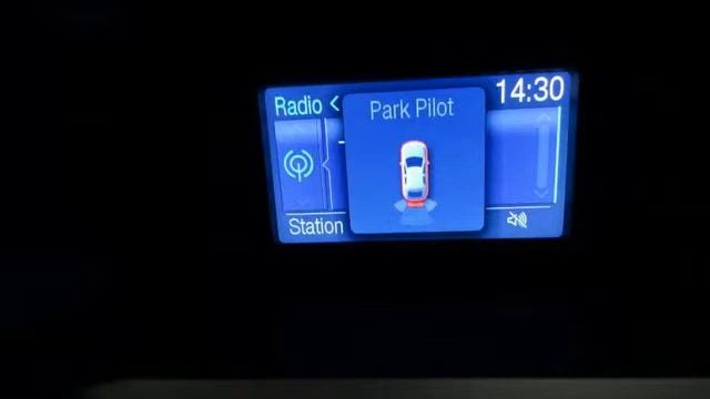 2014 FORD KUGA 1.6 ECOBOOST TREND AWD AUTO Auto For Sale On Auto Trader South Africa смотреть онлайн