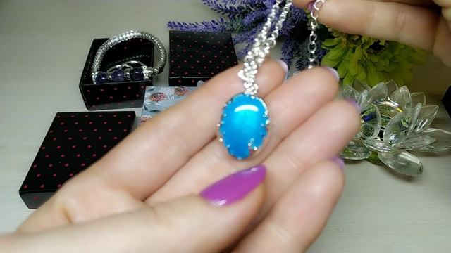 #Бижутерия AVON. Восторг и разочарование #Обзор 17💍👑💥 смотреть онлайн