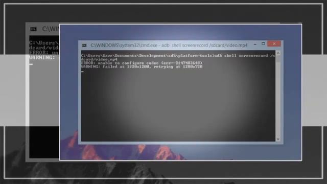 5 Reasons to Turn On Android's Developer Mode смотреть онлайн