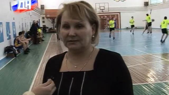 10 12 13 Новости спорта Баскетбол смотреть онлайн