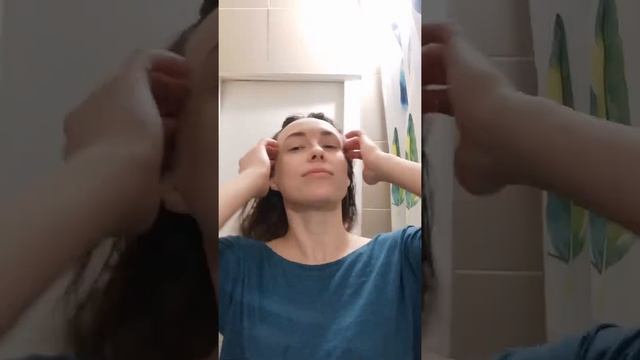 Ускоряем рост волос при помощи лосьона ? смотреть онлайн