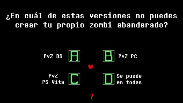 ¿Y si LAS PLANTAS del PVZ2 ESTUVIERAN en el PVZ1? ft. @EL-K16 смотреть онлайн