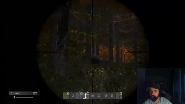 Охота и рыбалка в Dayz, день 3. Медведь смотреть онлайн