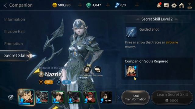 NOVASTONE/COMPANION GUIDE/HUNDRED SOUL THE LAST SAVIOR смотреть онлайн