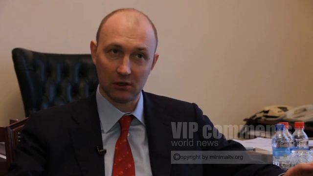 Михаил Старшинов о выборах Сеня Кайнов Seny Kaynov #SENYKAY смотреть онлайн
